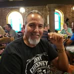Robert Canez - Facebook