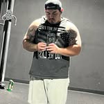 Robert Canez - @rj_c_86 - Instagram