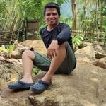Robert Cañeza - @robertcaneza - Instagram