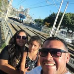 Robert Hans Melin Cañez - @roberthansmelincanez - Instagram
