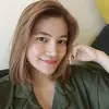 RobertaCanezal - @robcanezal - TikTok