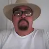 Roberto Canez - @roberto.canez5 - TikTok