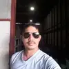 Roberto Canezares - @robertocanezares - TikTok