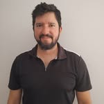 Adriano Roberto Canhameiro - @canhameiroadrianoroberto - Instagram