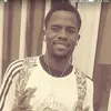 Avô Roberto - @robertocanhama - TikTok
