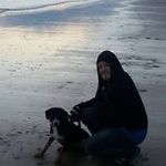 James Robert Canham - @canhamjames - Instagram