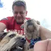 Rob Canham - @robcanham - TikTok