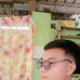 Robert Caalam - Facebook