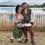 Robert Canham - @robert_canham - Instagram