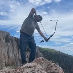 Robert Canham - @r_canham_ - Instagram