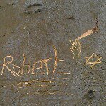 Robert Canham - @canham69 - Instagram