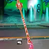 Robert Canham - @robertcanham - TikTok