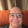 Robert Canham - @bobcanham - TikTok