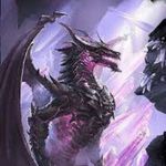 Robert Canham - @robert_gordon5 - Instagram
