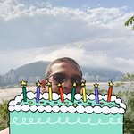 Roberto Façanha - @robertofacanham - Instagram