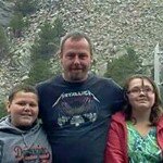 Robert Canniff - @canniffrobert - Instagram