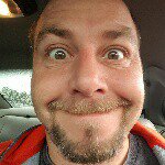 Robert Canniff - @robertcanniff - Instagram