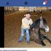 Robert Canniff - Facebook