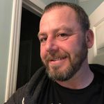 Robert Canniff - @roballancanniff - Instagram