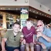 Robert Conniff - @robert.conniff - TikTok