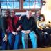 Robert Cunniff - Facebook