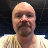 Robert Cunniff - @robert_cunniff - TikTok