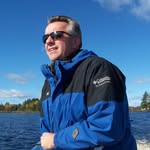 Dale Robert Canning - @dalerobertcanning - Instagram
