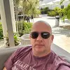 Robert Canning727 - @robertcanning727 - TikTok