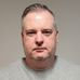 Robert Canning - Facebook