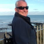 Robert Canning - @canning1738 - Instagram