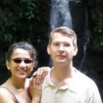 Robert Canning - @drscanning - Instagram