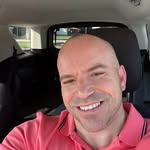 Robert Canning - @albino_gorrilla_muscle - Instagram