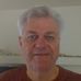Robert Canning - Facebook