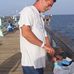 Robert Canning - Facebook