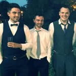 Robert Canning - @robertcanning1 - Instagram