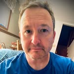 Robert Canning - @rhcanning - Instagram