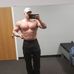 Robert Canning - Facebook