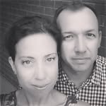 Robert Canning - @canning.r - Instagram