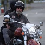 Robert Canning - @canning6972 - Instagram