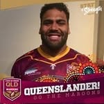 Robert Canning - @rcanning98 - Instagram