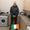 Robert Canning - @robert.canning0 - TikTok