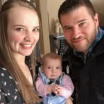 Robert Canning - @rfcanning - Instagram