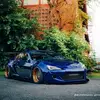 Robert Canning - @robert.canning4 - TikTok
