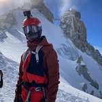 Robert Gordon Canning - @robertgordoncanning - Instagram