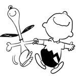 Robert Leonard Norman Canning - @canning_r - Instagram