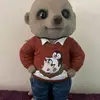 robertcanning2500 - @robertcanning2500 - TikTok
