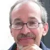 robertcanning - @robertcanning - TikTok