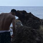 Cañon Rodríguez - @roberthocanon__ - Instagram