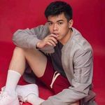 Canonigo Robert - @robertcanonigo - Instagram