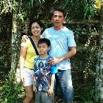 Robert Atienza Canon - @atienzarobert - Instagram